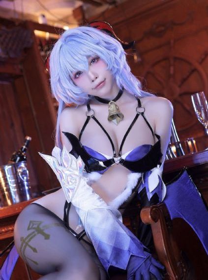 欧美疯狂性受XXXXX喷水影院_BD神马在线观看