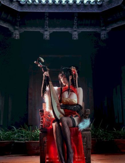 免费拍拍拍拍拍_BD韩语在线观看完整版