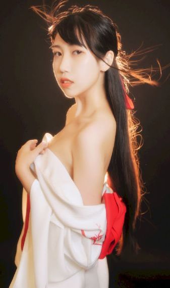 精品白嫩初高中害羞小美女_1080P高清免费观看