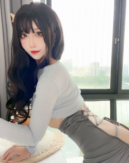 中文字幕第一页欧美_超清高清在线