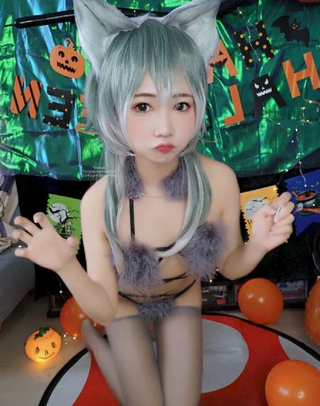 欲情惊潮无删减版在线_90集免费观看