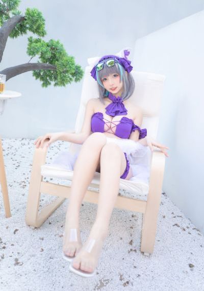 久久九九精品久久_1080P高清完整版播放