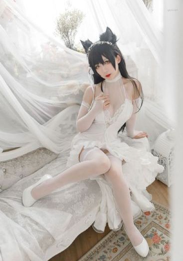 日韩快播电影网_蓝光高清在线观看