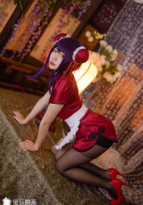 轻揉少妇缓缓插入_高清蓝光在线观