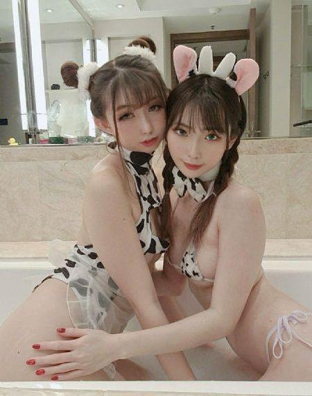 99久久无码精品国产免费_蓝光免费观看韩国