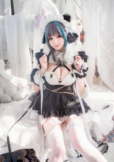 好姑娘5大牛中汉字_高清高清视频观看