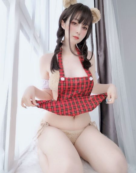 如何判断一个账号是不是免费的_1080P高清迅雷在线观看