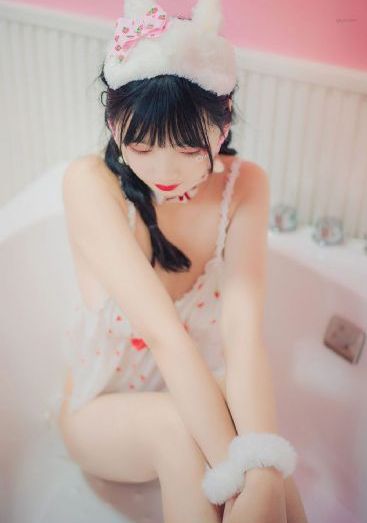 蜜桃成熟时3D电影_1080P手机在线看