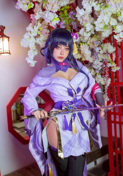 调教、高H)小说_剧情片电影完整版