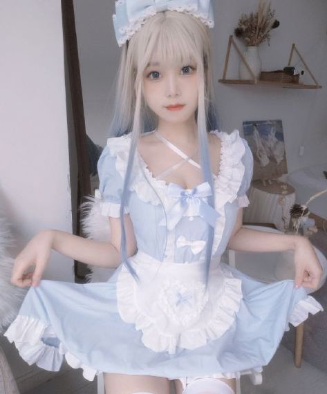 日韩欧美第二页_高清蓝光在线观