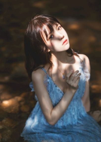 69热无码视频在线观看_BD国语完整版观看