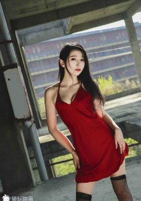 18分钟处破大叫好疼视频小说_DVD电影在线观看