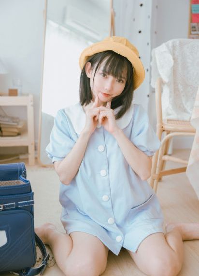 绝伦人妻的一夜日本电影_BD国语在线观看完整版