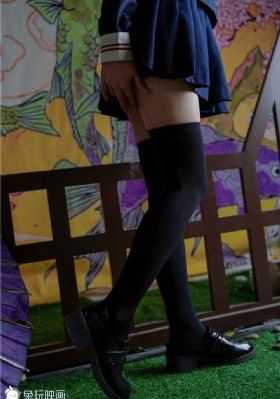 丰满少妇一级毛片亚卅曰韩电影_1080P电影全集观看