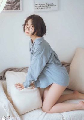 久久久久狠狠夜夜躁_在线观看完整版电影在线观看