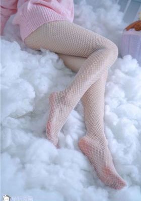 奇米玉足91_蓝光手机免费观看完整