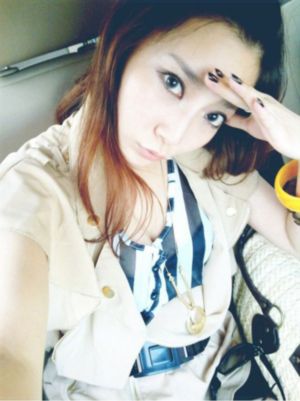 欧美亚洲日韩大五月丁香色18禁_高清免费高清观看