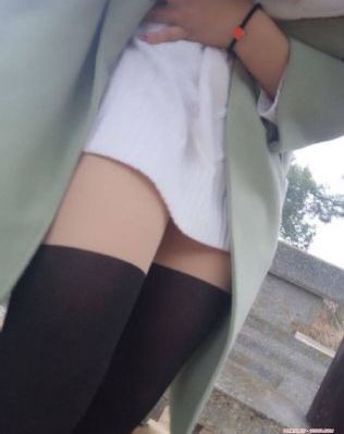 黄色在线观看app_720电影免费在线