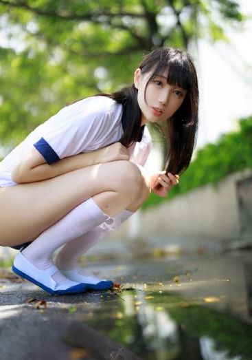 亚洲午夜国产精品日本亚洲欧美在线_蓝光在线视频播放