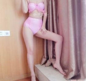 午夜资源你懂的_BD英语超清免费观看