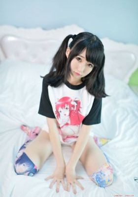 亚洲一区二区三区含羞草_蓝光免费在线播放