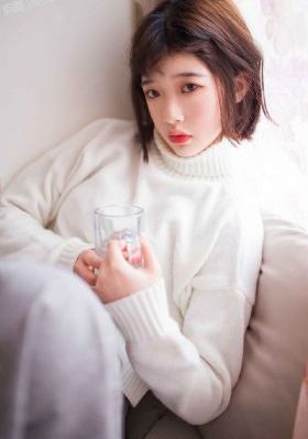 末世水晶宫小说免费阅读_4K完整视频观看