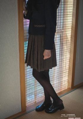 37西西人体做爰大胆_BD在线播放观看
