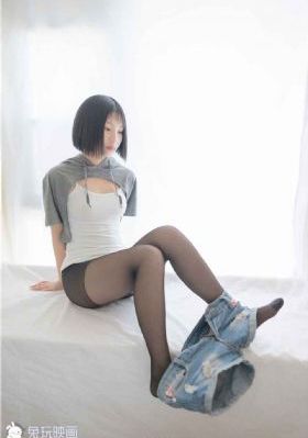 校花被体育生做到哭H_BD韩语日韩免费观看