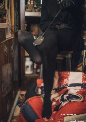 久久久久久久精品女人毛片哺乳期_4K电影全集观看