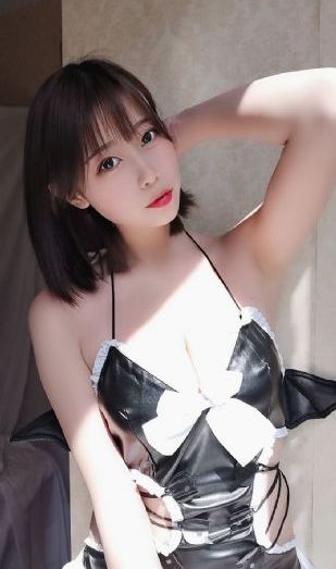 97国产资源总站在线_HD完整版观看