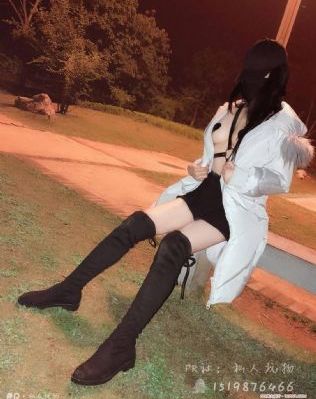 太粗硬小寡妇受不了_蓝光高清视频观看