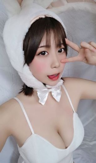 2000AVⅩXX影院免费_剧情片BD在线观看