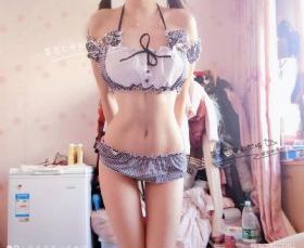 脱皮爸爸_DVD电影全集观看