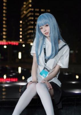 体育生Gay白袜榨精5次_720视频大全