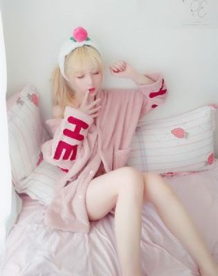 在线看黄色av_BD英语在线观看视频