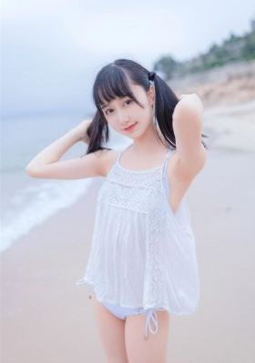 西方37大但免费_BD英语超清免费观看