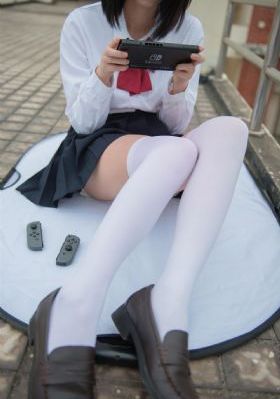 免费成年人看的视频品爱网_BD免费在线播放