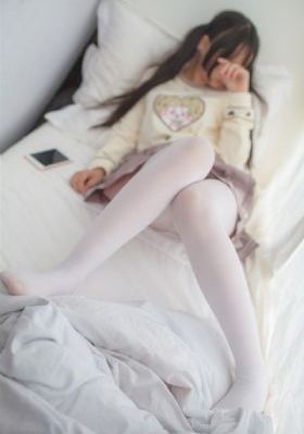 日本特黄真人一级视频免费看_1080P视频大全