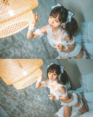 久久机热免费视频_BD日本电影免费