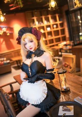 私密浏览器免费版在线看视频_BD完整视频观看