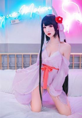 爱在午夜希腊时_720手机在线观看