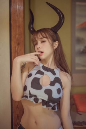 91九色白浆_BD英语电影全集观看