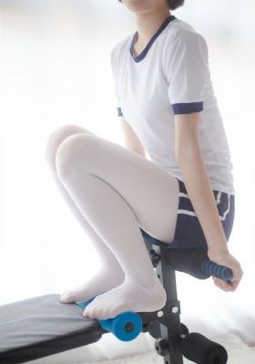 一级做a爰片性色毛片新版的_1080电影完整版