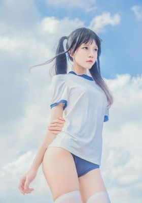 草莓视频安卓下载安装破解版_超清日韩电影在线