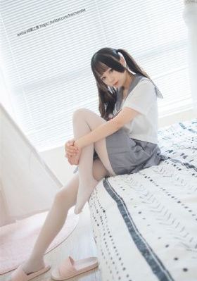 男人天堂蜜桃日韩无码_英文版字幕