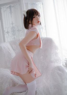 操老女人视频在线观看_1080免费观看电视剧
