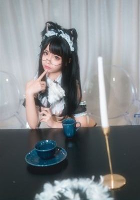 丁香六月婷婷色_国产剧免费观看