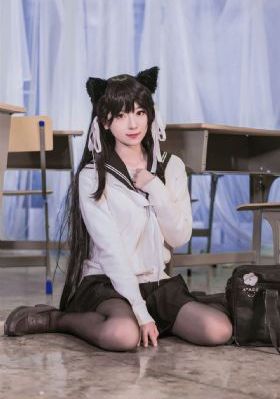 久久一道_DVD全集免费观看