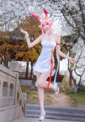 硬久久胶囊是什么东西_BD韩语动漫免费观看