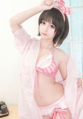 精品国精品国产自在久国产87_无删减完整版在线观看